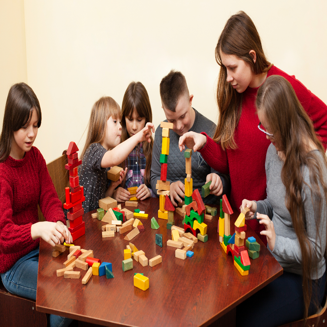 children-with-down-syndrome-playing-with-toys-fotor-20251125135140